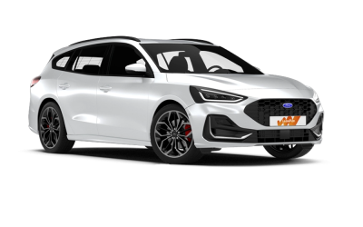 FORD Focus 1,0 EcoBoost MHEV 92kW/125k A7 Titanium large 2660 - operatívny leasing